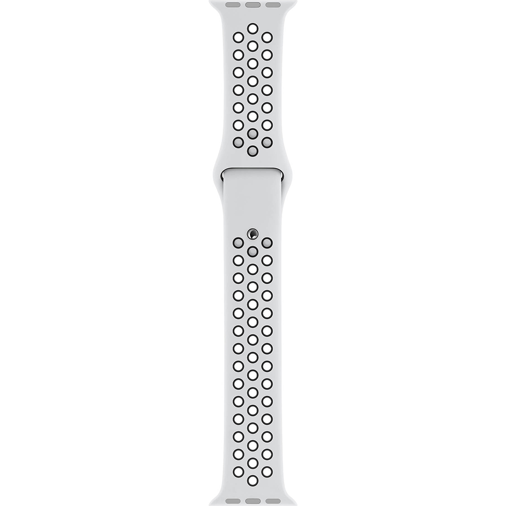 apple watch series 5 nike gps 44mm