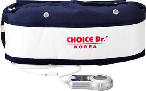 may-massage-bung-buheung-hmo-2005lb