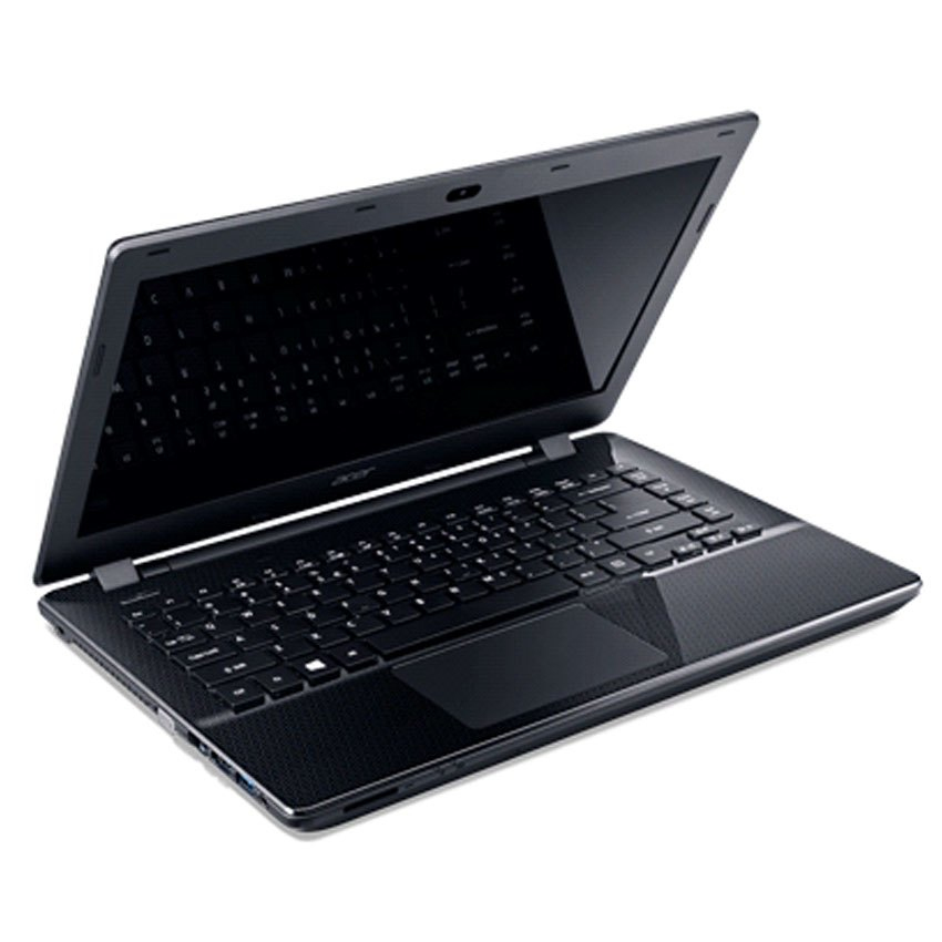 Máy tính xách tay Acer Aspire E5 471 Core i5 giá tốt tại nguyenkim.com
