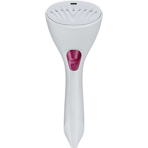 Bàn ủi hơi nước Philips GC350