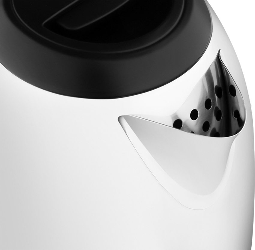 Bình đun siêu tốc Philips HD9303 chính hãng