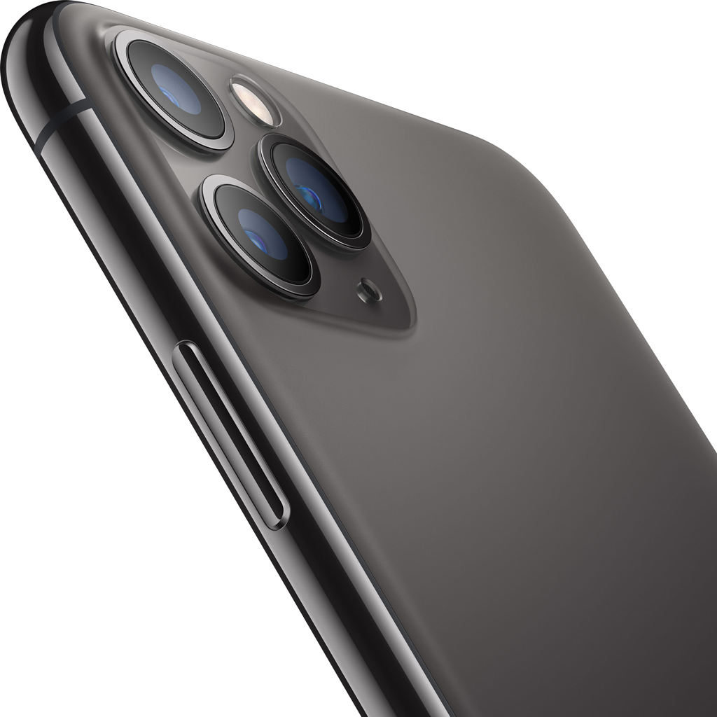 dien-thoai-iphone-11-pro-space-gray-256gb-mwc72vn-a-4