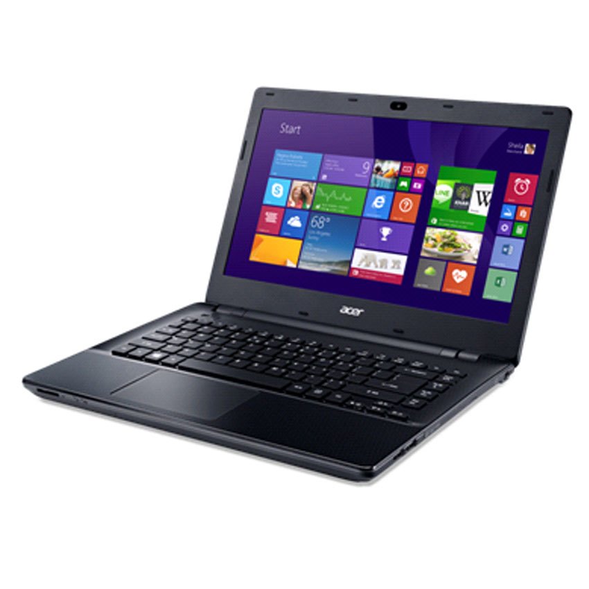 ACER ASPIRE E5 471 31CK NX.MN2SV.010