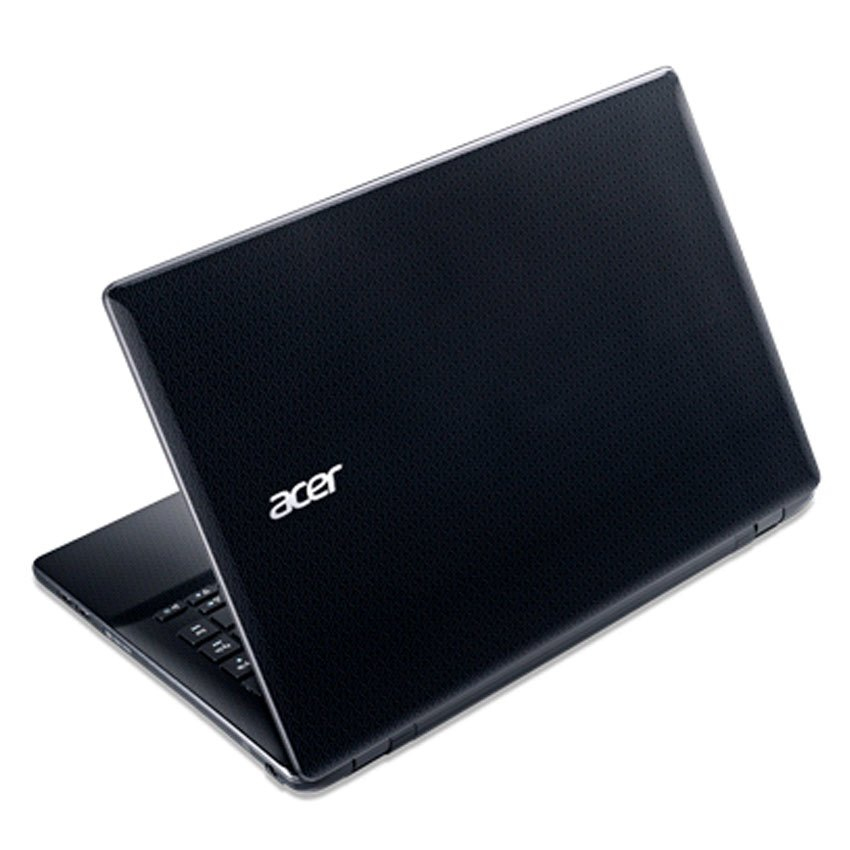 Laptop Acer Aspire E5 471 31CK Core i3 giá tốt tại nguyenkim.com