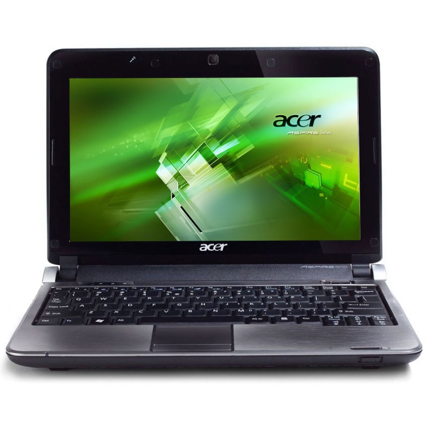 ACER ASPIRE Z1401 C7EK NX.MT1SV.001