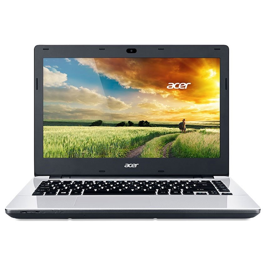 ACER ASPIRE E5 471 34NY NX.MN6SV.009