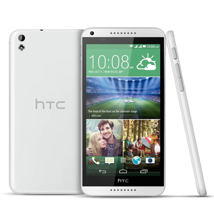 HTC DESIRE 816G DUAL SIM