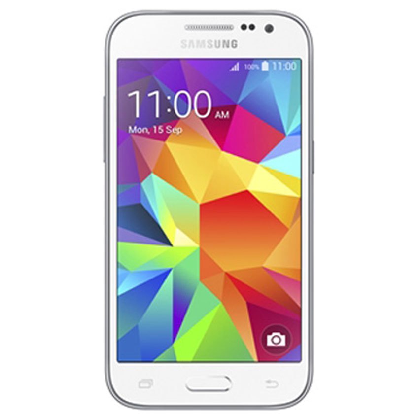 samsung galaxy core prime olx