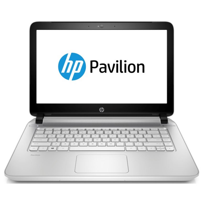 HP PAVILION 14 V023TU (J6M76PA)