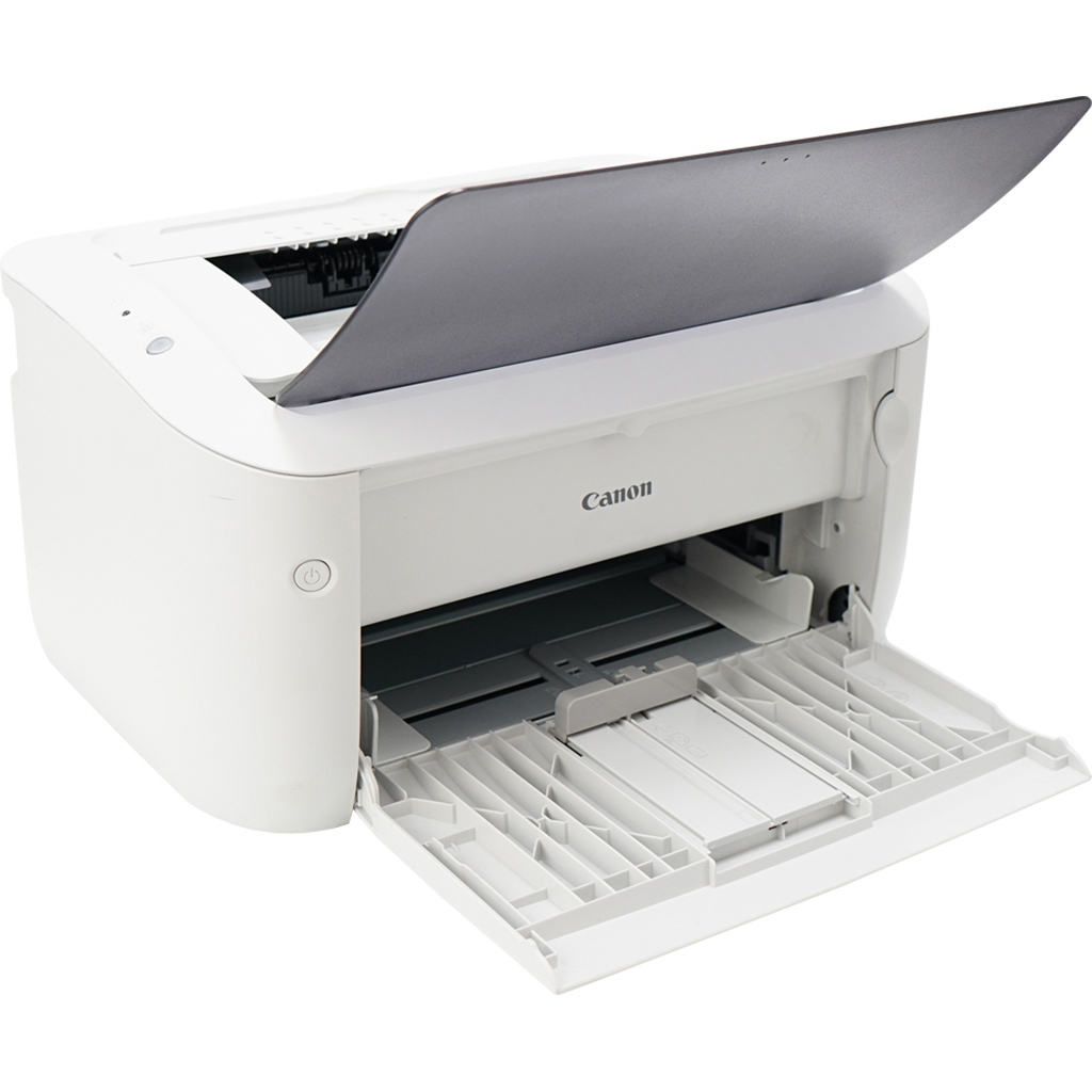 Máy in Laser trắng đen Canon LBP 6030