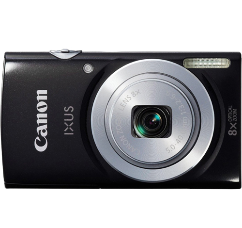 Cùng khám phá bức ảnh đen trắng đầy chất lượng chụp bằng máy ảnh Canon IXUS 185, với giá siêu hấp dẫn chỉ trong mức trung bình. Giờ đây, bạn sẽ có thể chụp ảnh độc đáo mà không cần phải bỏ ra quá nhiều chi phí.
