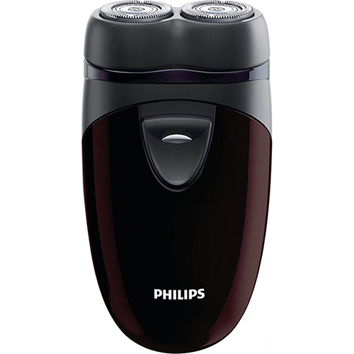 Máy Cạo Râu Philips Pq206