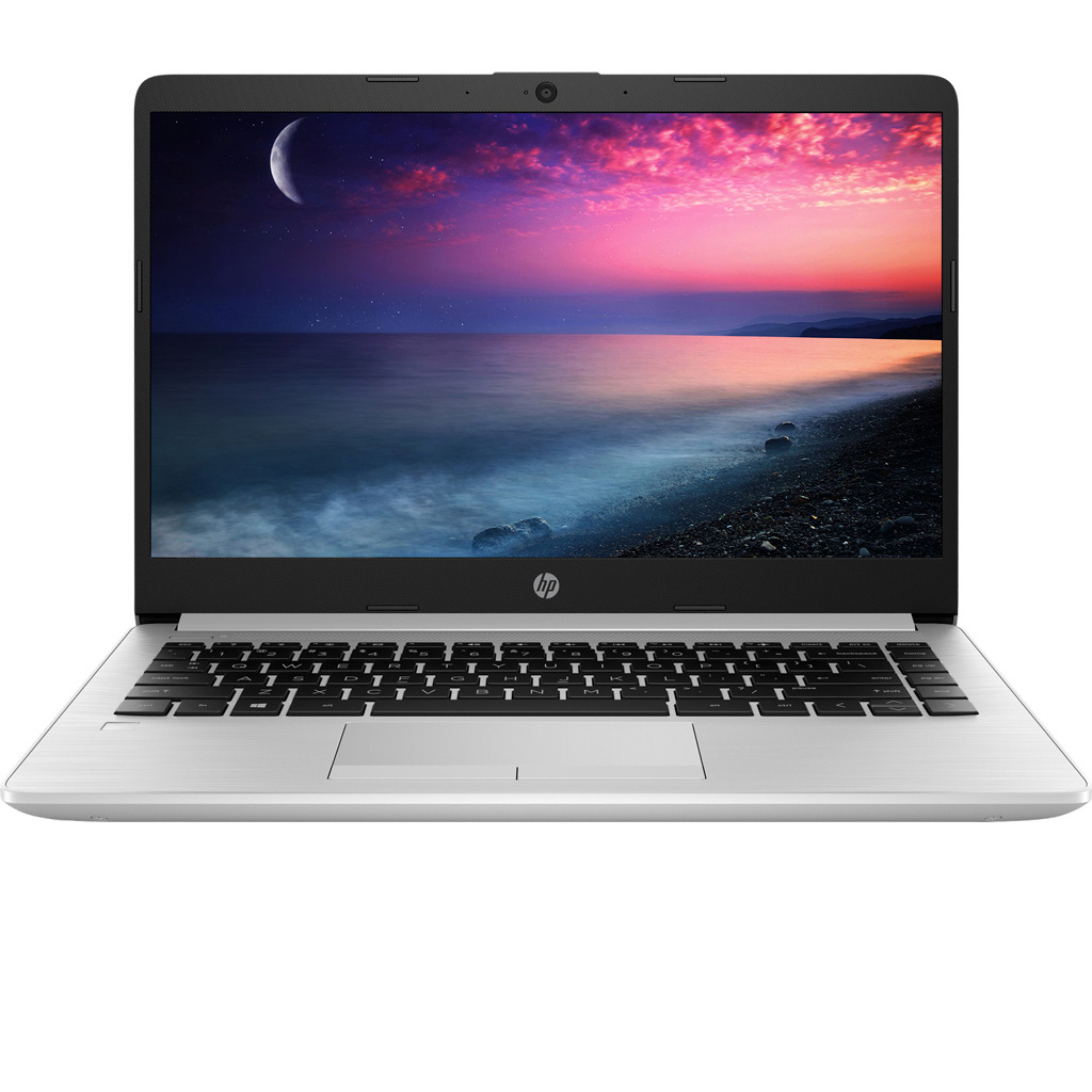 Laptop HP 348 G7 i5-10210U 14 inch 9PG94PA