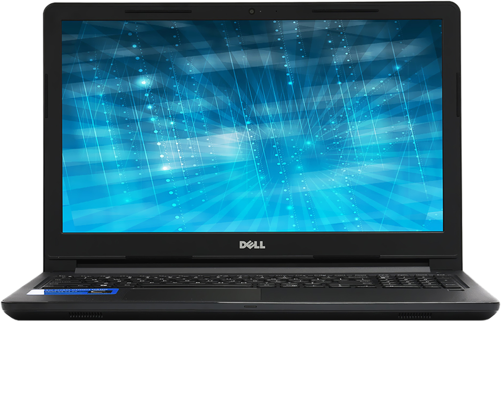 Dell Vostro 3578 15 i5-8250U 15.6 inch NGMPF22