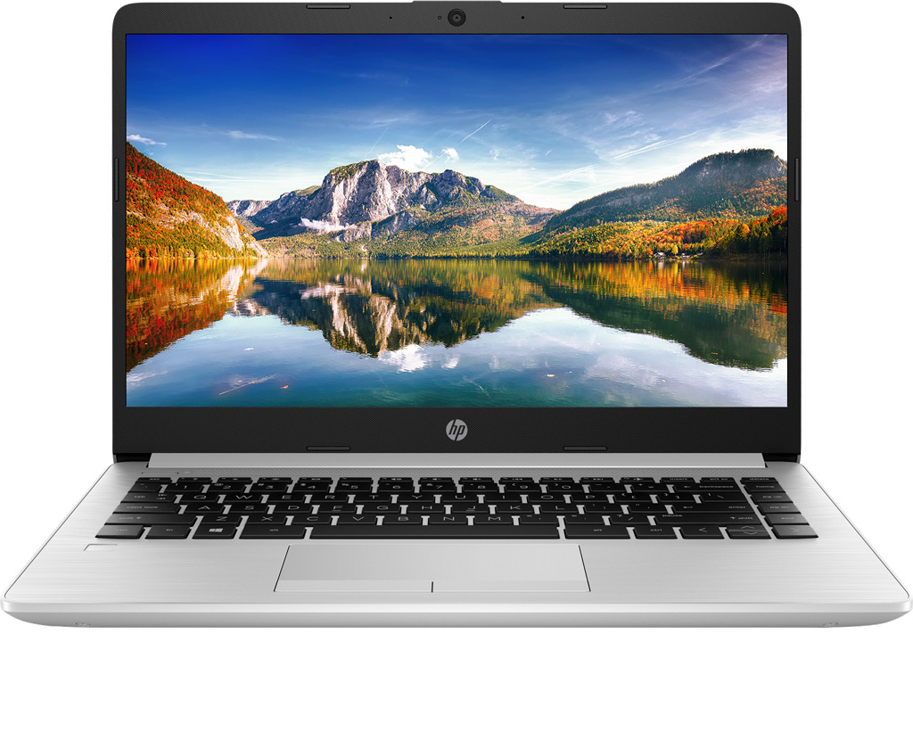 HP 348 G7 i5- 10210U 14.0 inch 9PH00PA