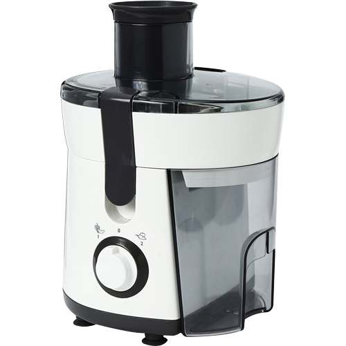 Máy Xay Đa Năng Philips HR1847 Giá Tốt, Trả Góp 0 Nguyễn Kim