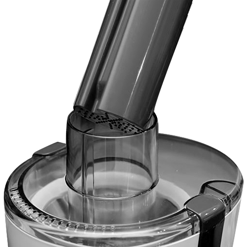 Máy Xay Đa Năng Philips HR1847 Giá Tốt, Trả Góp 0 Nguyễn Kim