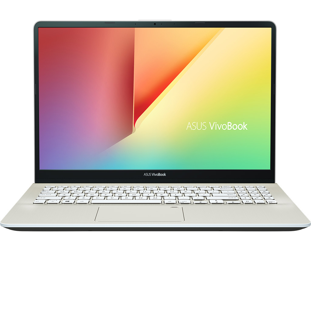 Asus Vivobook i7-8550U 15.6 inch S15 S530UN-BQ198T