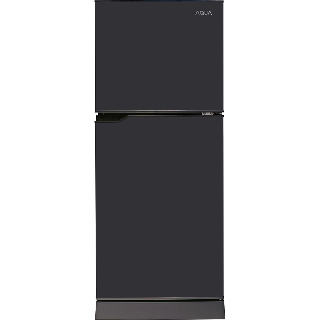 Tủ Lạnh Aqua 130 Lít Aqr - T150Fa - Bs