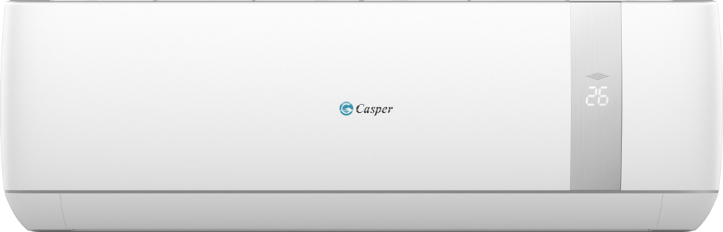 Máy lạnh Casper 1 HP SC-09TL32 - Nguyễn Kim