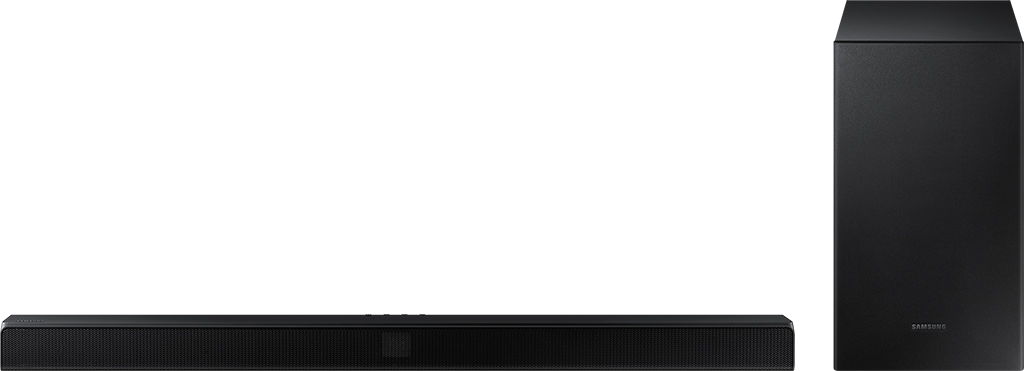 Loa thanh Soundbar Samsung 2.1ch HW-T550