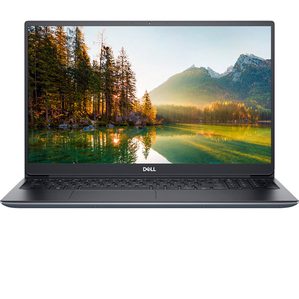 DELL VOSTRO 5590 Core i5-10210U 美品 中古】Vostro 5590 〔Windows
