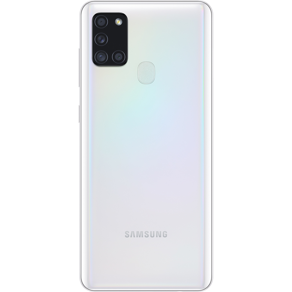 samsung galaxy a21s 32gb specs