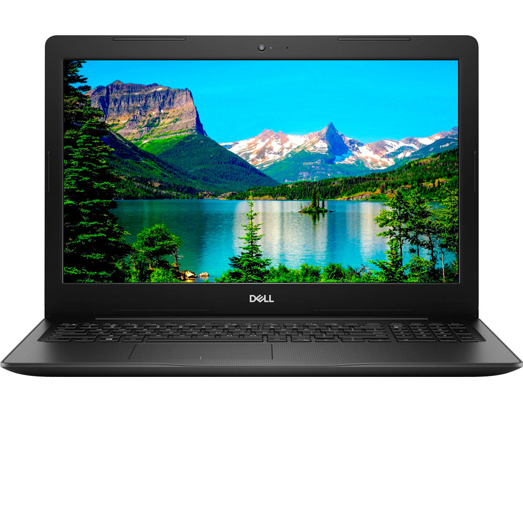 Laptop Dell Vostro 15 3590 i7-10510U 15.6 inch GRMGK2