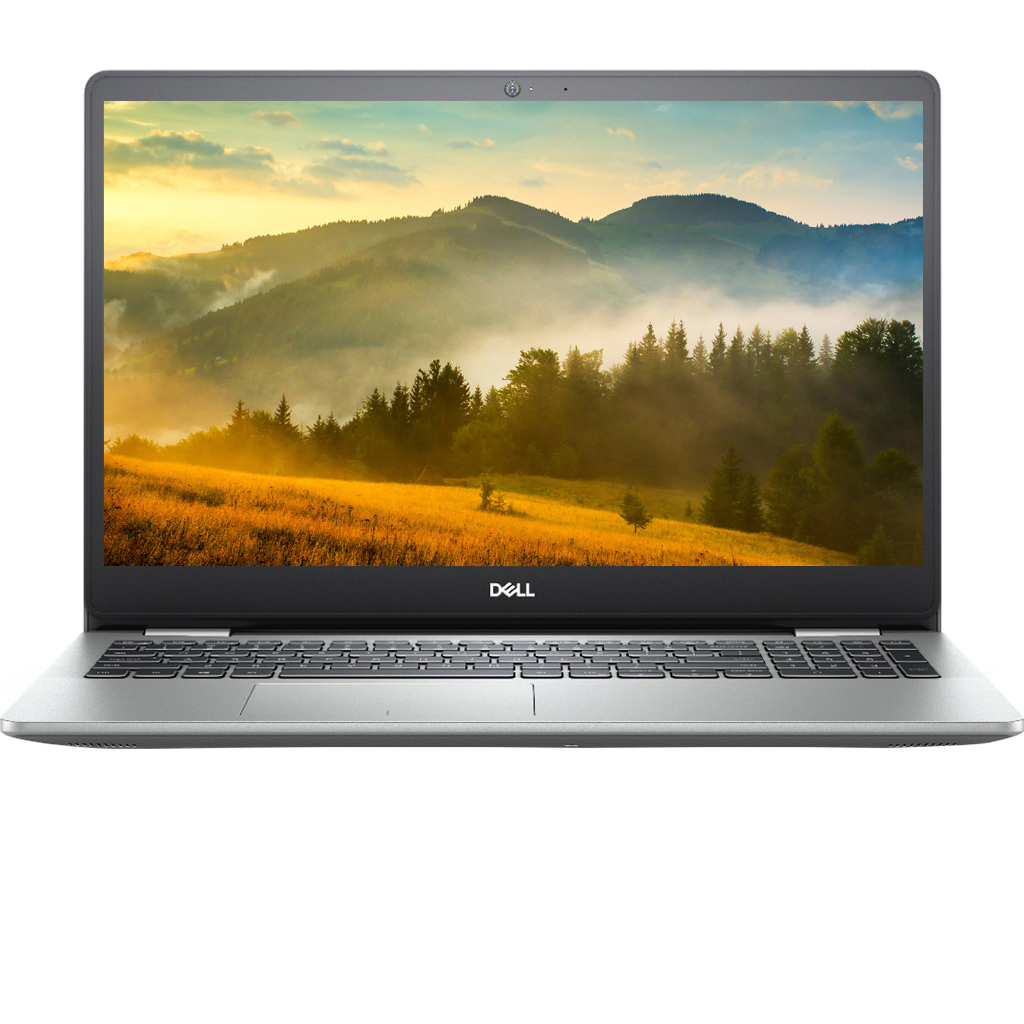 Dell Inspiron N5593A i7-1065G7 15.6 inch WP90F002N93A