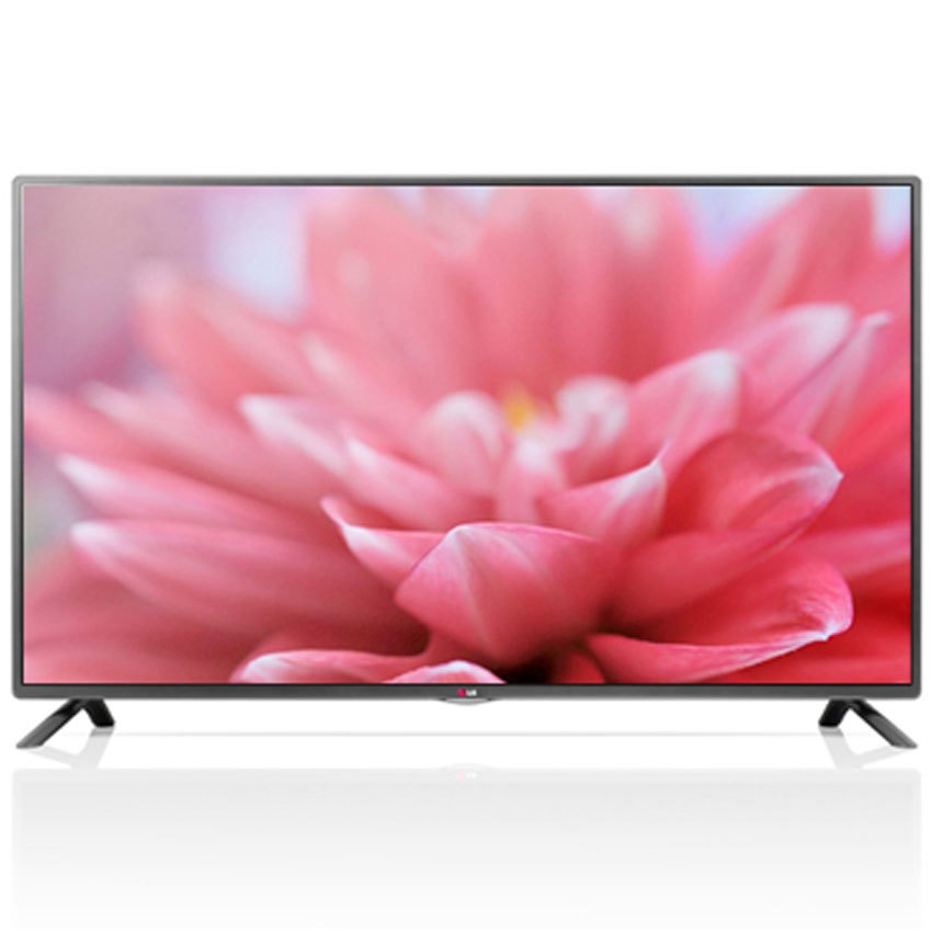 Kết quả hình ảnh cho site:nguyenkim.com tivi lg 60 inch