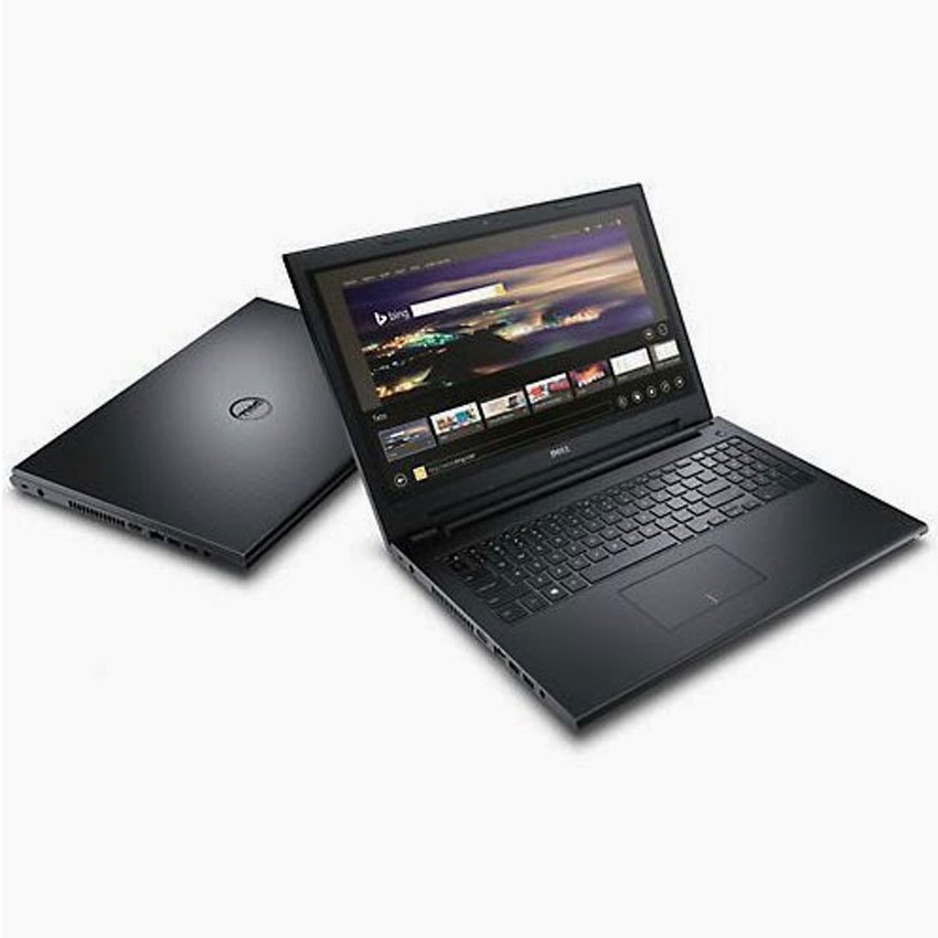 DELL INSPIRON 15 3542