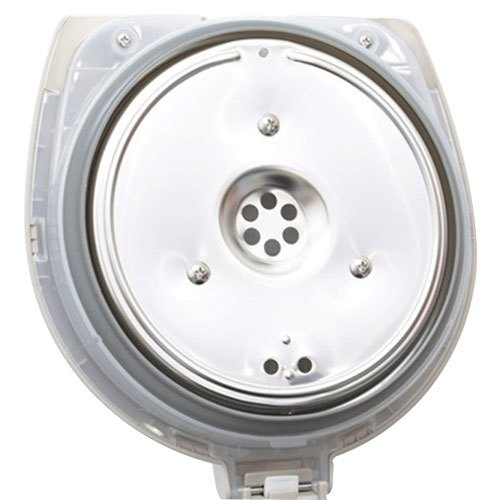 Bình thủy điện Zojirushi CD-JUQ30-FS giá ưu đãi tại nguyenkim.com