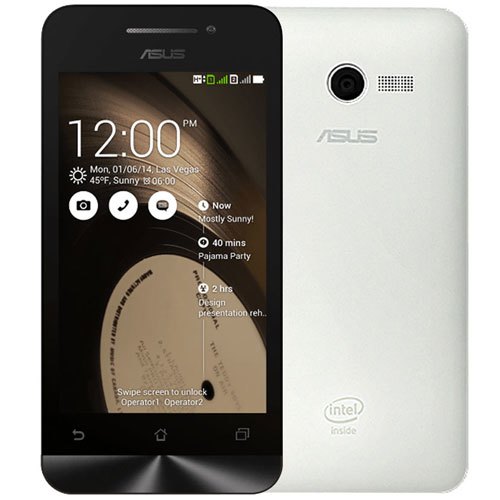 ASUS ZENFONE 4 A450CG