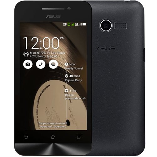 ASUS ZENFONE 4 (A450CG)