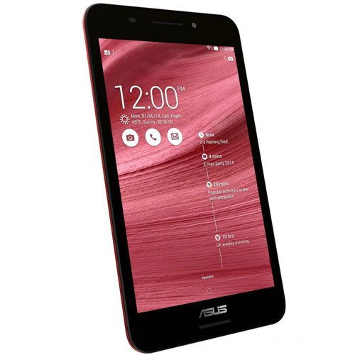 ASUS FONEPAD 7 FE375CXG