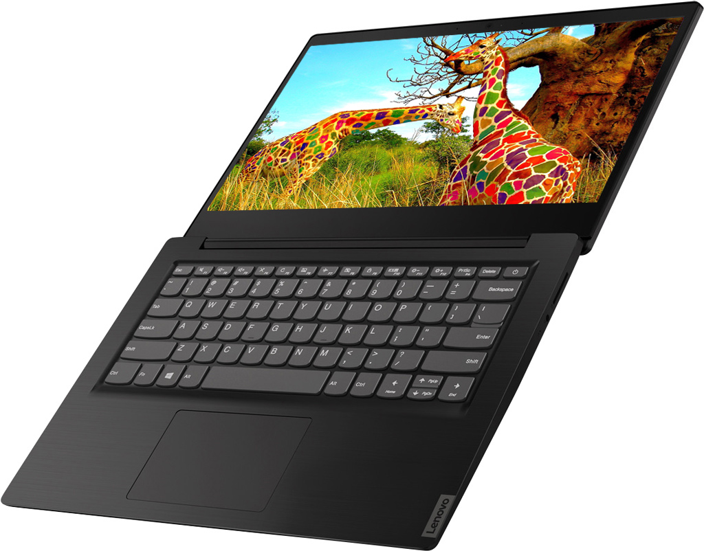 Lenovo ideapad s145 обновить драйвера