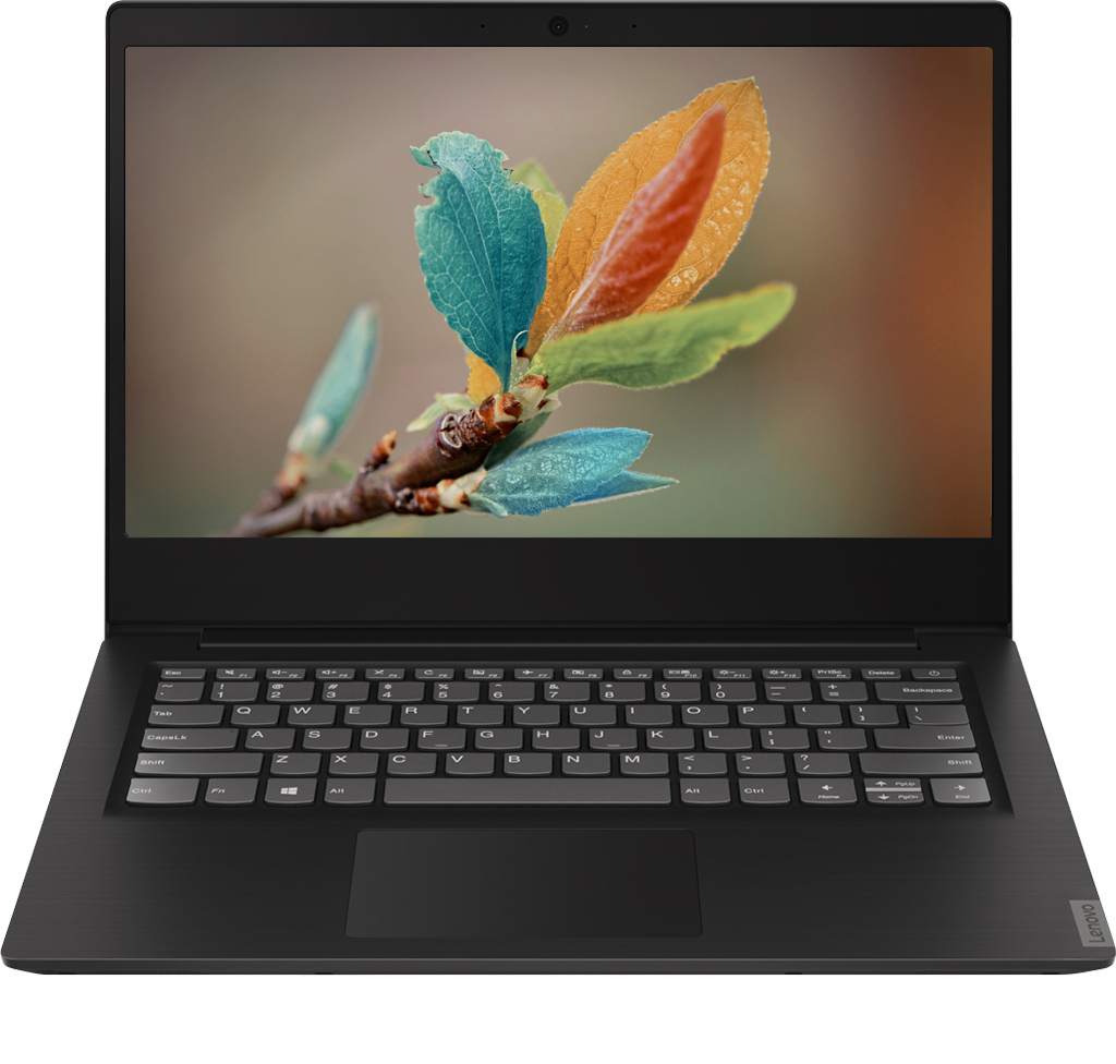 Lenovo ideapad s145 обновить драйвера