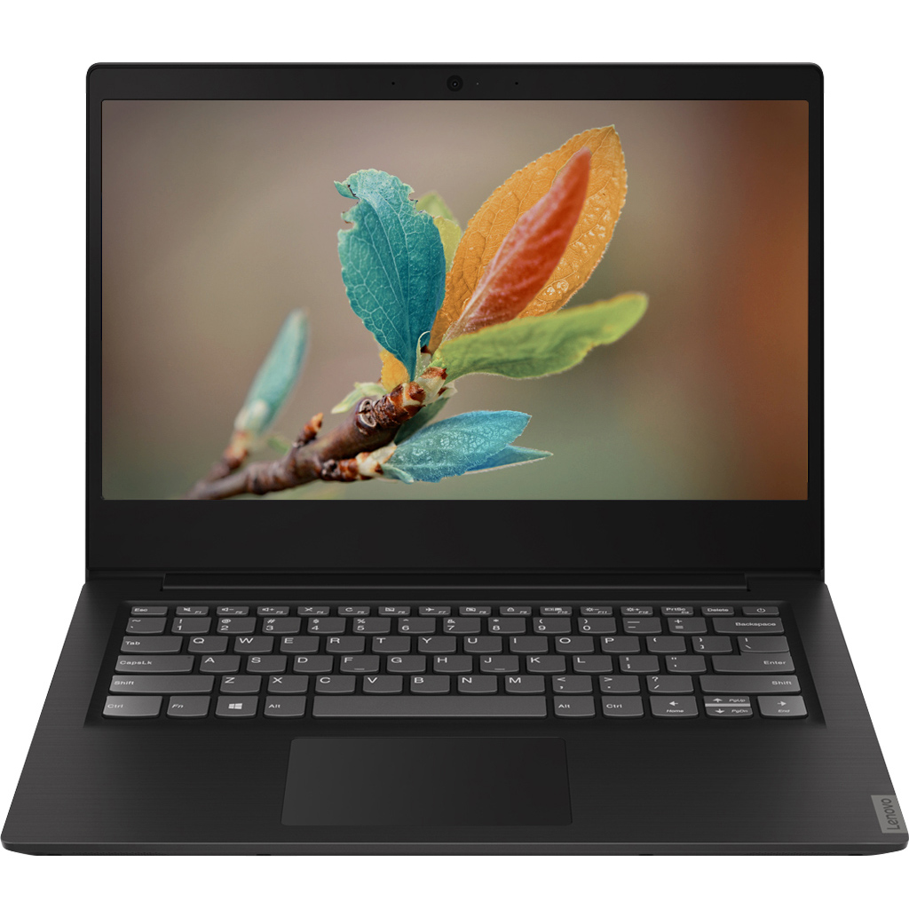 Lenovo ideapad S145-14IIL i3-1005G1 14 inch 81W600CEVN