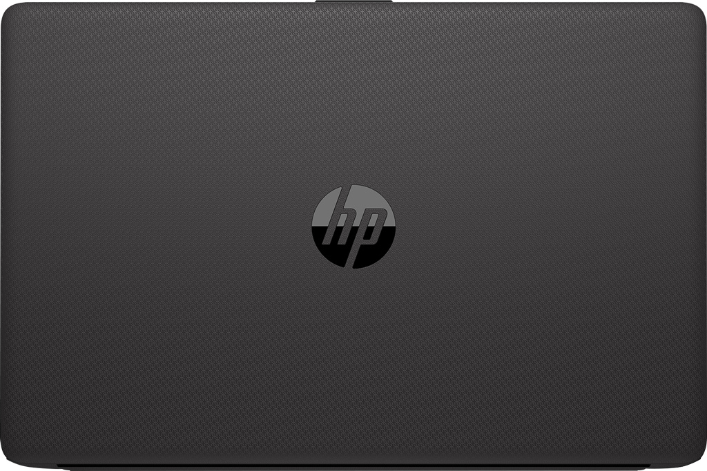 Laptop HP 250 G7 i3-8130U 15.6 inch 1A1A0PA Âm thanh sống động
