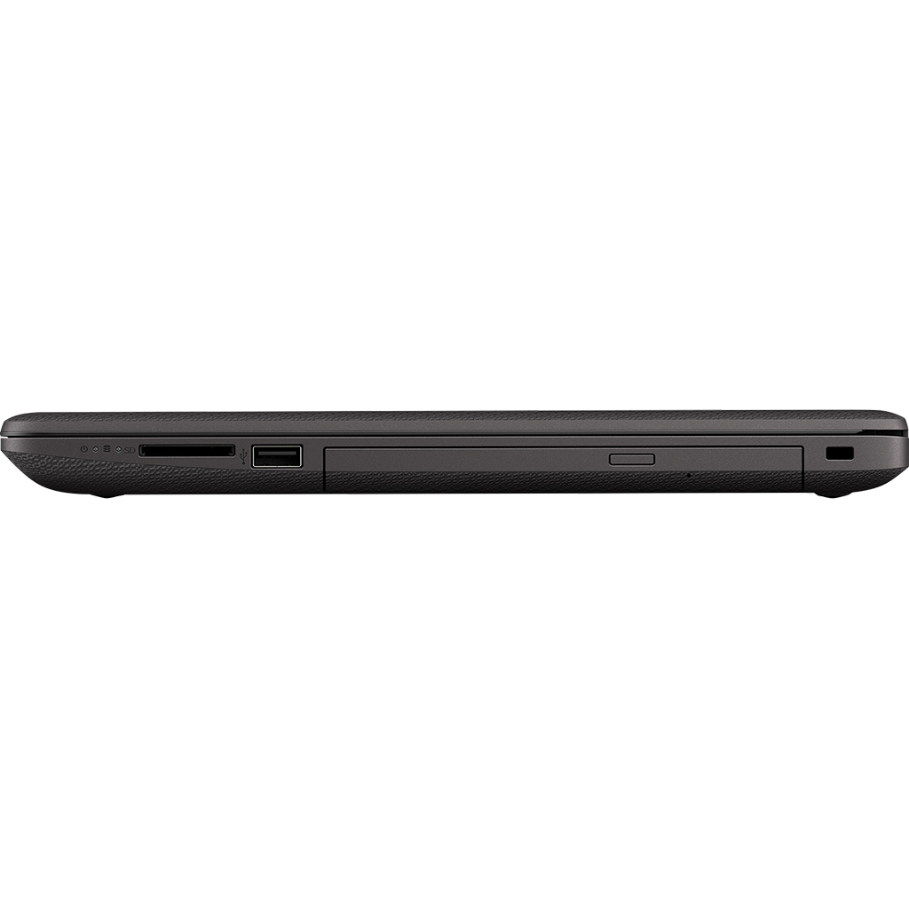 Laptop HP 250 G7 i3-8130U 15.6 inch 1A1A0PA Bàn phím và Touchpad