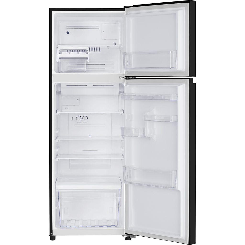 Tủ lạnh Toshiba Inverter 330 lít GR-MG39VUBZ(XK) chính hãng, giá tốt |  Dienmayngogia.vn