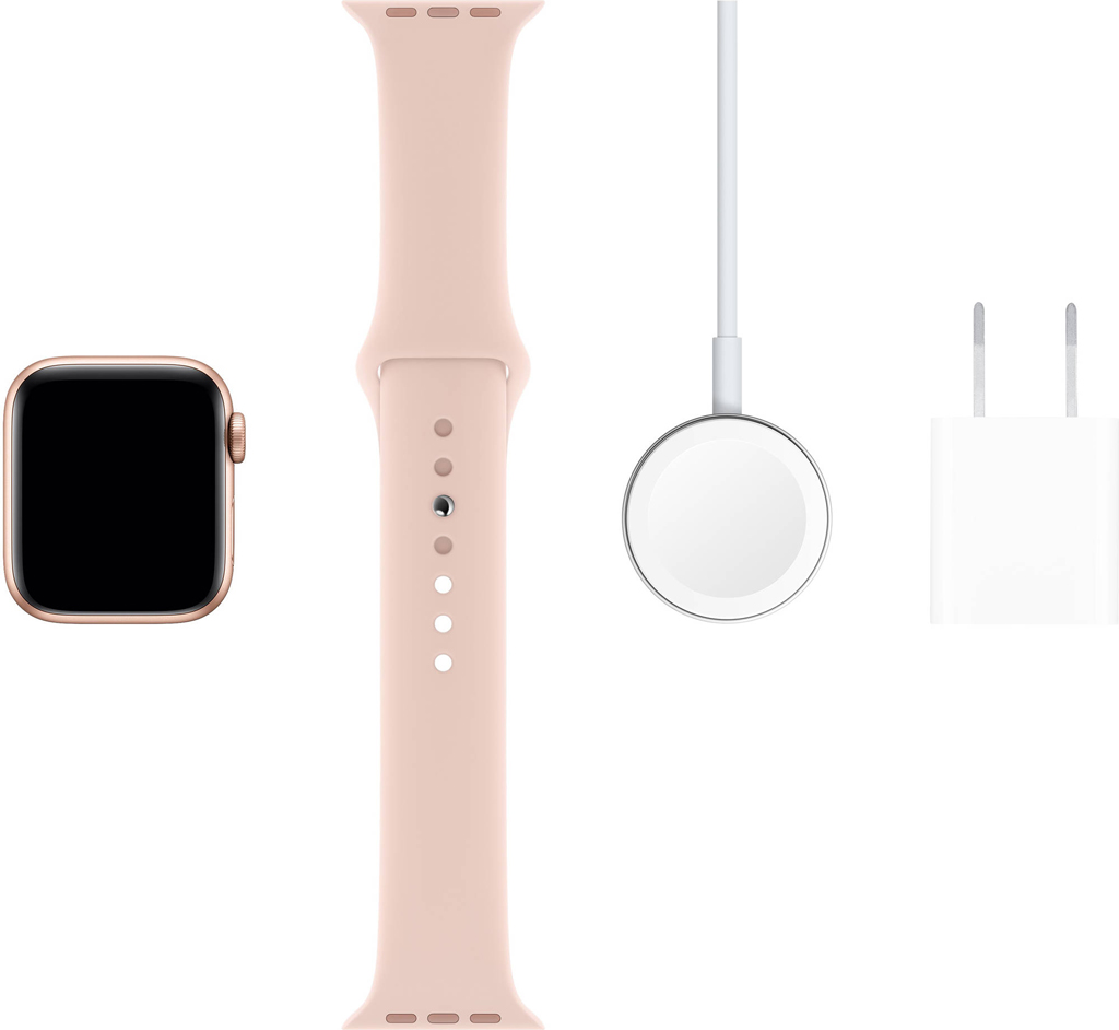 apple-watch-s5-gps-40mm-gold-pink-sand-sport-band-4
