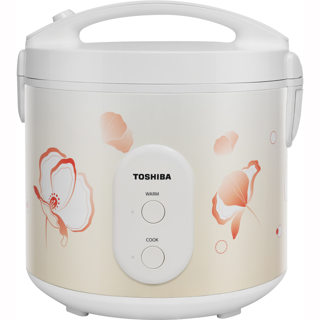 noi-com-dien-toshiba-1l-rc-10je2vn-o-1
