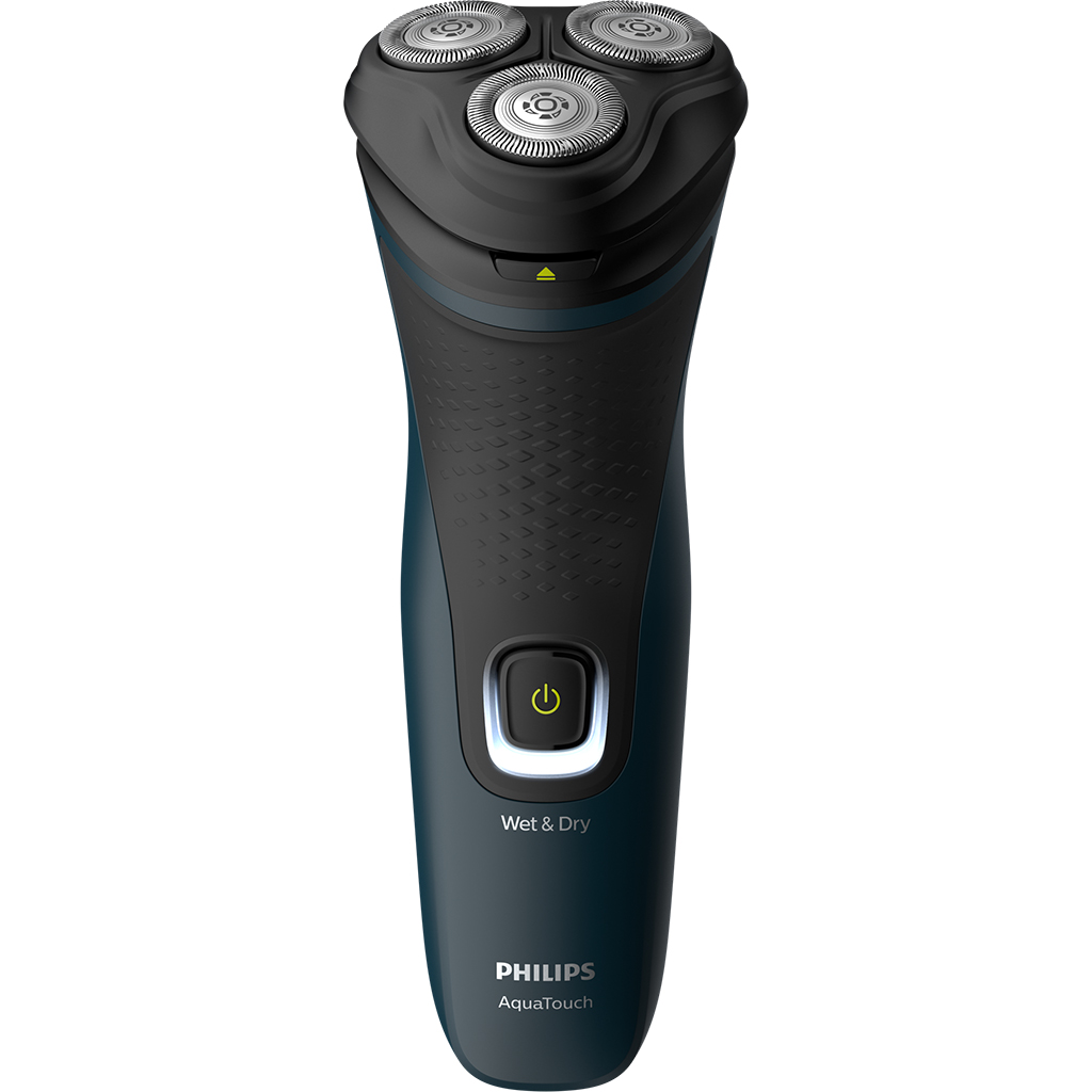 Máy cạo râu Philips S1121