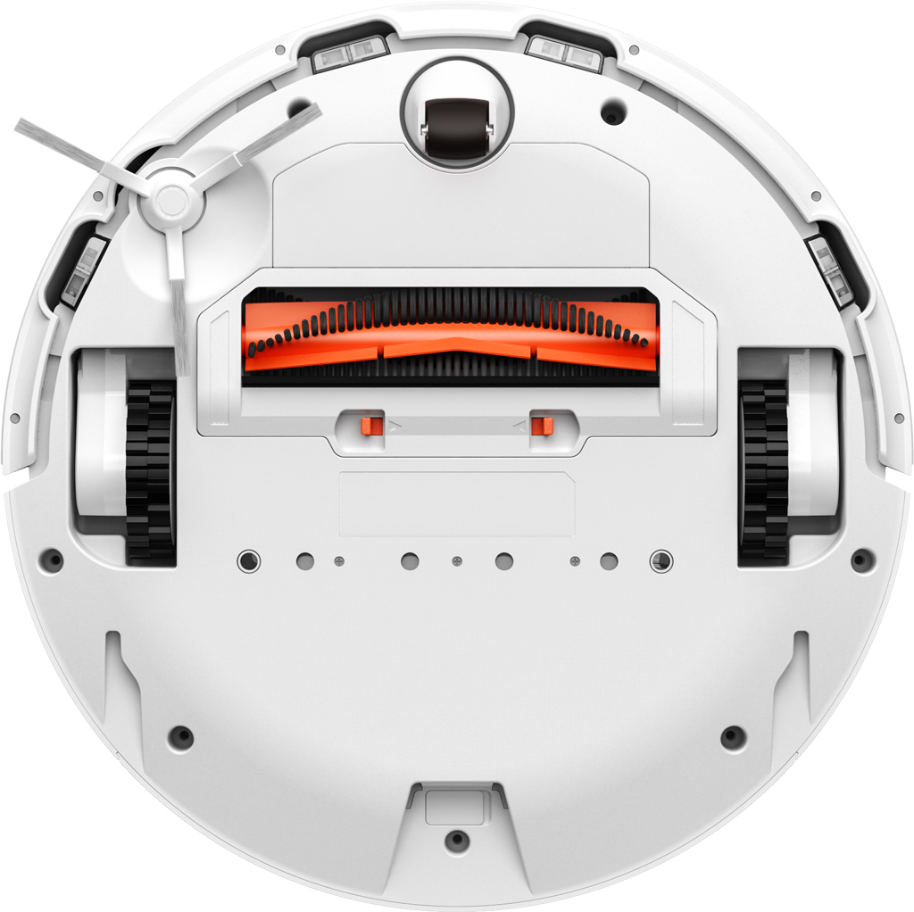 robot-hut-bui-xiaomi-vacuum-mop-pro-skv4110gl-trang-3