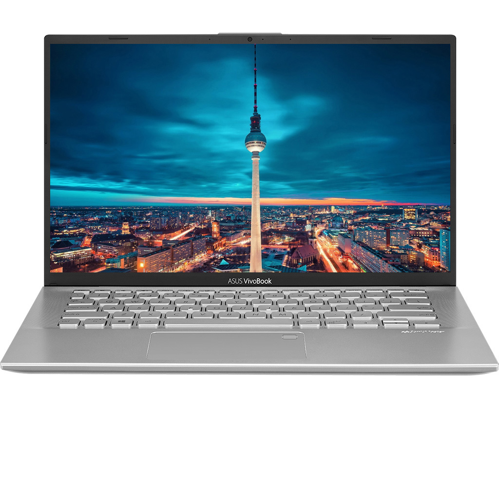 Asus VivoBook 14 A412FA i3-10110U 14 inch A412FA-EK1188T