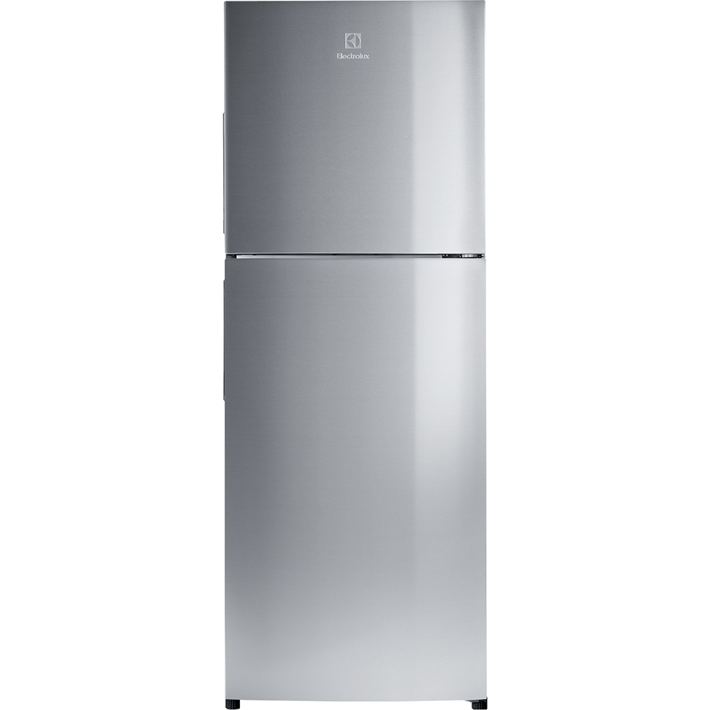 Tủ Lạnh Electrolux Inverter 230 Lít ETB2502J-A | Nguyễn Kim