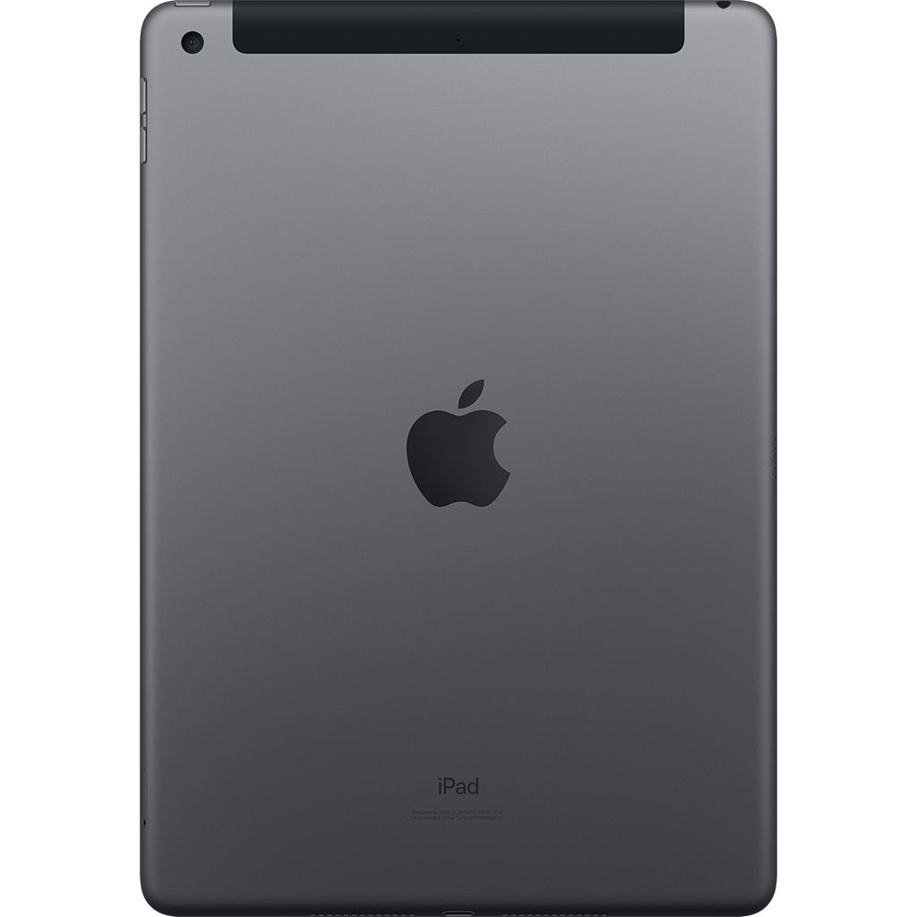 may-tinh-bang-apple-ipad-10-2-inch-wifi-cellular-128gb-xam-4