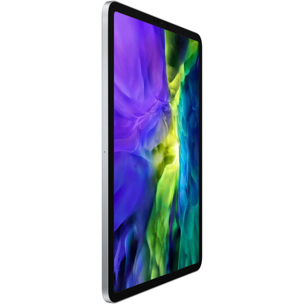 196 Apple iPad Pro 11インチ 3世代 128GB うかっ Wi-Fi 196 Apple iPad Pro 11インチ 3世代 128GB うかっ Wi-Fi