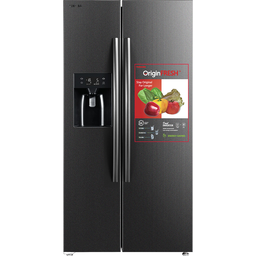 Tiết kiệm điện tủ lạnh hiệu quả bạn có biết?